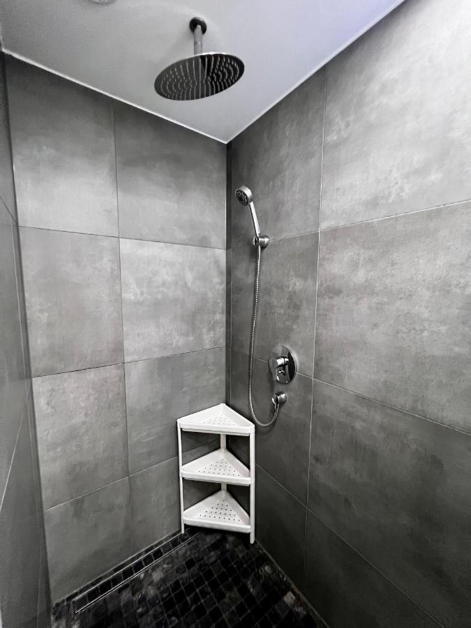 Apartments Wile Sued เวียนนา ภายนอก รูปภาพ